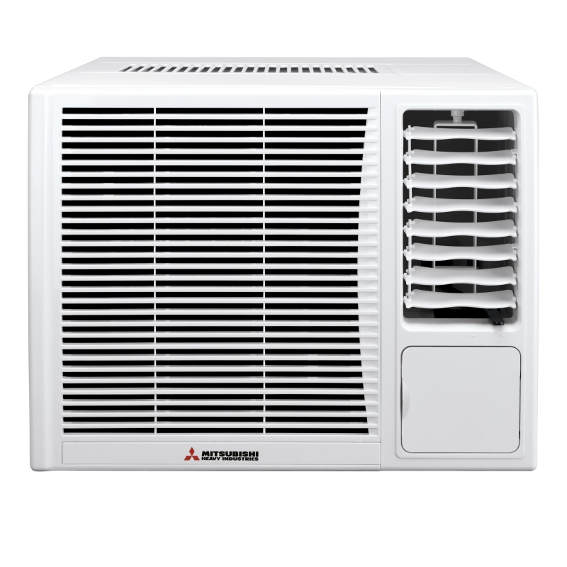 Window AC